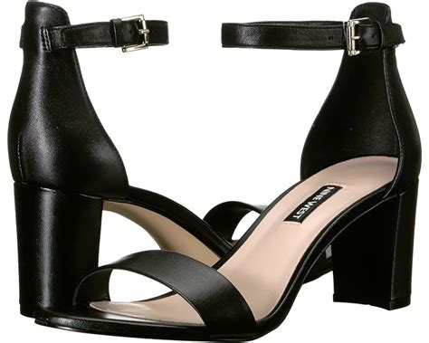 pruce shoes nine west